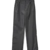 Vmnikki Tailored Trousers