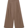 Vmnikki Tailored Trousers