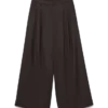 Vmnikki Tailored Trousers