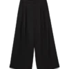 Vmnikki Tailored Trousers