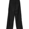 Vmnikki Tailored Trousers