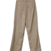 Vmnikki Tailored Trousers
