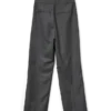 Vmnikki Tailored Trousers