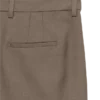 Vmnikki Tailored Trousers