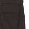 Vmnikki Tailored Trousers