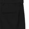 Vmnikki Tailored Trousers