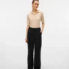 Vmnikki Tailored Trousers