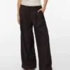 Vmnikki Tailored Trousers
