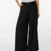Vmnikki Tailored Trousers
