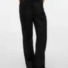 Vmnikki Tailored Trousers