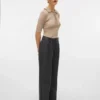 Vmnikki Tailored Trousers