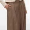 Vmnikki Tailored Trousers
