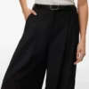 Vmnikki Tailored Trousers