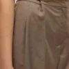 Vmnikki Tailored Trousers