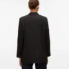 Vmnila Blazer