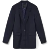 Vmnila Blazer
