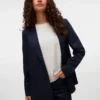 Vmnila Blazer