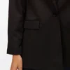 Vmnila Blazer