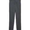 Vmnila Mid Waist Trousers
