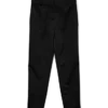 Vmnila Mid Waist Trousers
