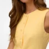 Vmnille Short Dress