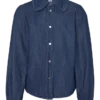 Vmnily Shirt