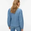 Vmnily Shirt