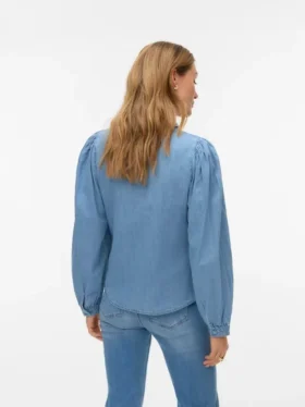 Vmnily Shirt