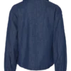 Vmnily Shirt
