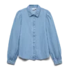 Vmnily Shirt