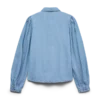 Vmnily Shirt