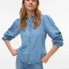 Vmnily Shirt