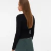 Vmnina Knitted Pullover Vmnina Knitted Pullover