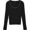 Vmnina Knitted Pullover Vmnina Knitted Pullover