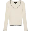 Vmnina Knitted Pullover