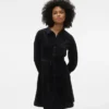 Vmnina Short Dress