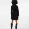 Vmnina Short Dress
