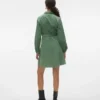 Vmnina Short Dress