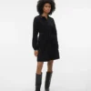 Vmnina Short Dress