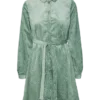 Vmnina Short Dress