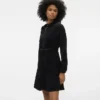 Vmnina Short Dress