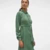 Vmnina Short Dress