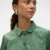 Vmnina Short Dress