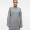 Vmninna Knit Top