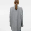 Vmninna Knit Top