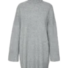 Vmninna Knit Top
