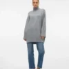 Vmninna Knit Top