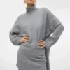 Vmninna Knit Top