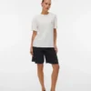 Vmninna T-Shirt