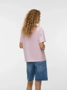 Vmninna T-Shirt